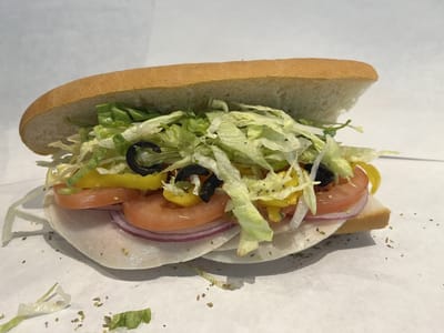 Prince Donuts & Geaux Boba