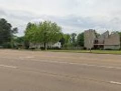 Professional Coffee Services