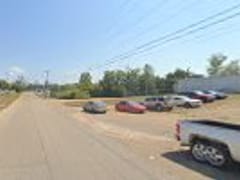 Professional Coffee Services