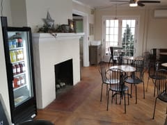 Profile Coffee and Roasters Inc