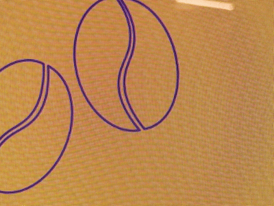 Profile Coffee and Roasters Inc