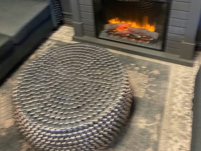 Prohibition Coffee and Desserts