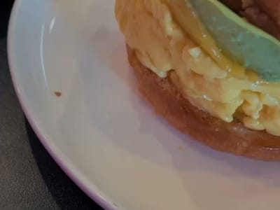 Project Bloom Coffee