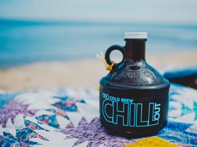 Promise Coffee Roasters