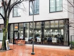 PROOF Coffee Roasters