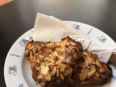 PROOF Coffee Roasters