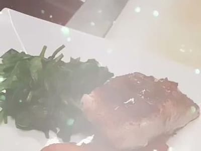 Prosecco Cafe - Scratch Kitchen & Bake Shop