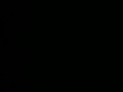 Providence Coffee House & MarketPlace