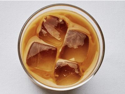 Provision Coffee & Bakery