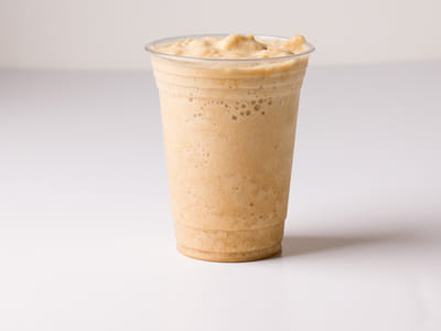 Provision On The Fly