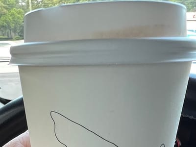 Provision On The Fly