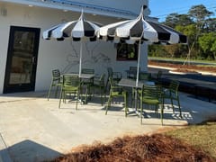 Provision On The Fly