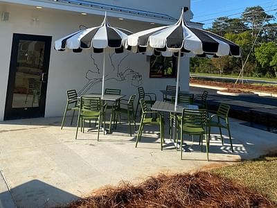 Provision On The Fly