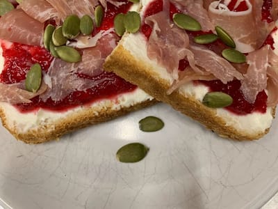 Provision State Coffee