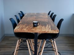 Provision State Coffee