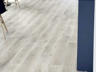 Provision State Coffee