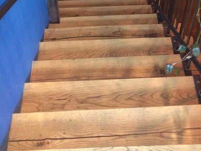 Prufrock Coffee Company