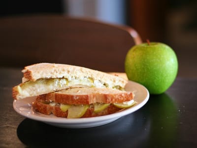 PT's Coffee - Crossroads