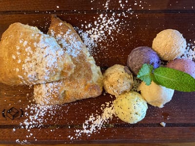 Public Square Coffee House