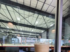 Public Works Coffee 2