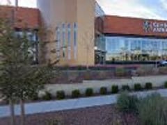 Public Works Coffee Bar 3