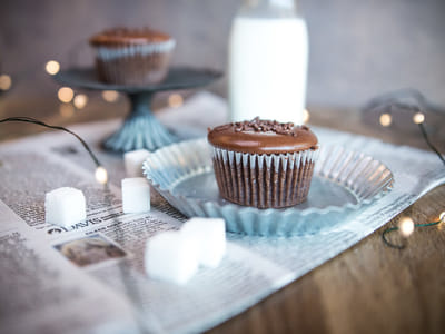 Public Works Coffee Bar