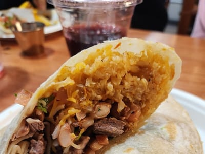 Pueblo Coffee On Main