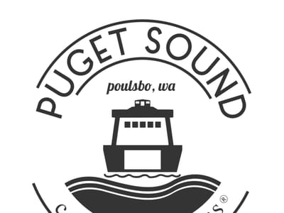 Puget Sound Coffee Roasters
