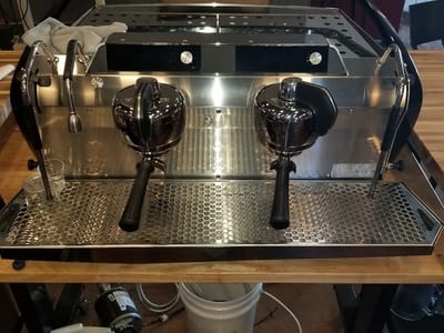 Pulp Coffee Roasters