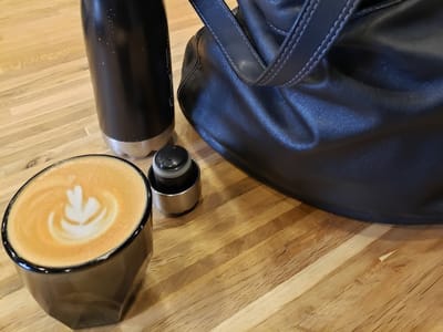 Pulp Coffee Roasters