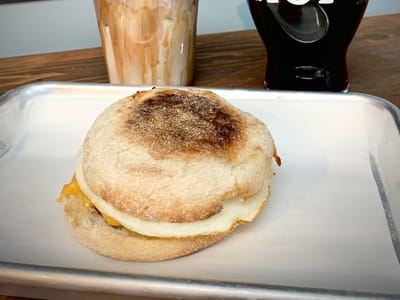 Pulse Coffee Company