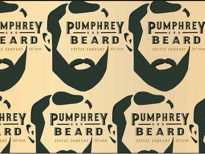 Pumphery & Beard Coffee Company