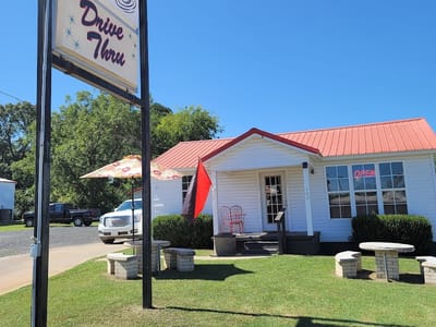 Punkins Coffee House and Eatery