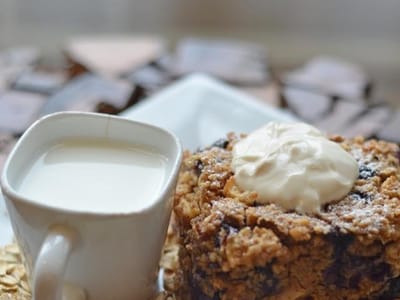 Purdy's Coffee Co. (Downtown)