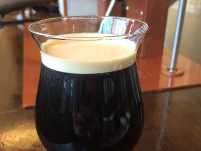 Pure Bean Coffeehouse