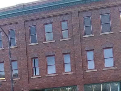 Pure Bliss Bakery & Cafe