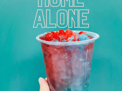 Pure Energy Nutrition and Fitness