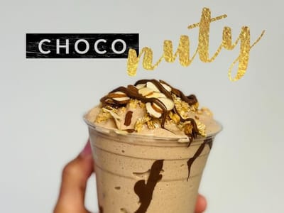 Pure Energy Nutrition and Fitness