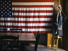 Puritan Coffee & Beer