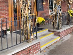 Purpose Coffee Company