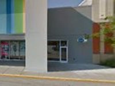 Purveyors of fine coffee