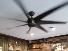 Push And Pray Hideaway