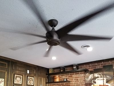 Push And Pray Hideaway