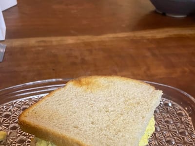 Putnam Provisions Co./Drip Coffee House