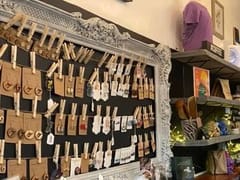 Putnam Provisions Co./Drip Coffee House