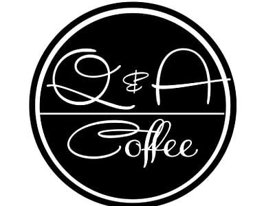 Q & A Coffee