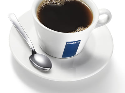 Qargo Coffee - Northridge