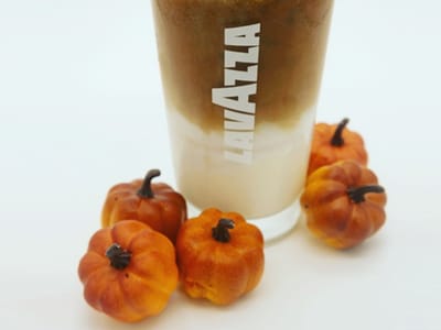 Qargo Coffee - Northridge