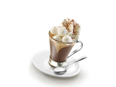 Qargo Coffee - San Jose