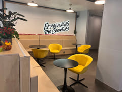 Qargo Coffee - San Jose